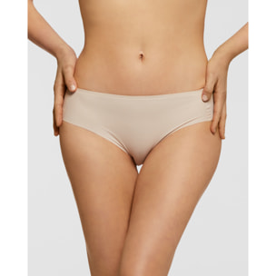 Slip Bonding Elasticizzato