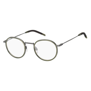 Montura de gafas Tommy Hilfiger Hombre TH-1815-4C3