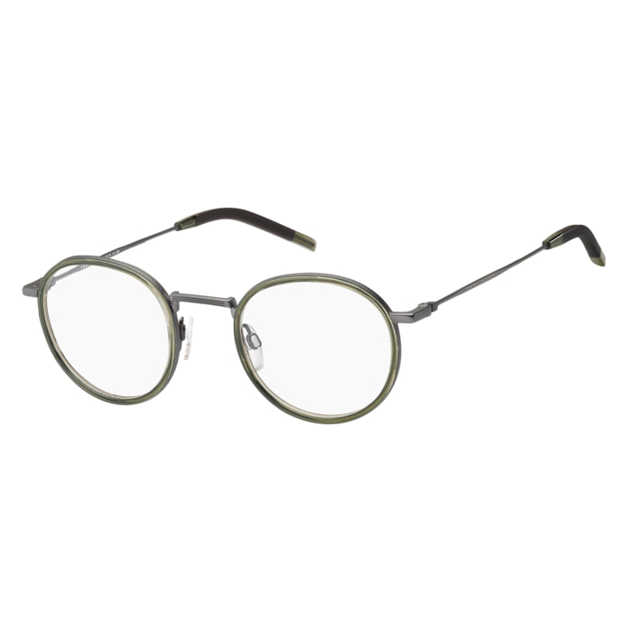 Montura de gafas Tommy Hilfiger Hombre TH-1815-4C3
