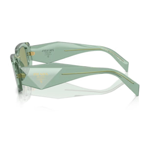 GAFAS DE SOL PRADA® 0PR 17WS 11R10E