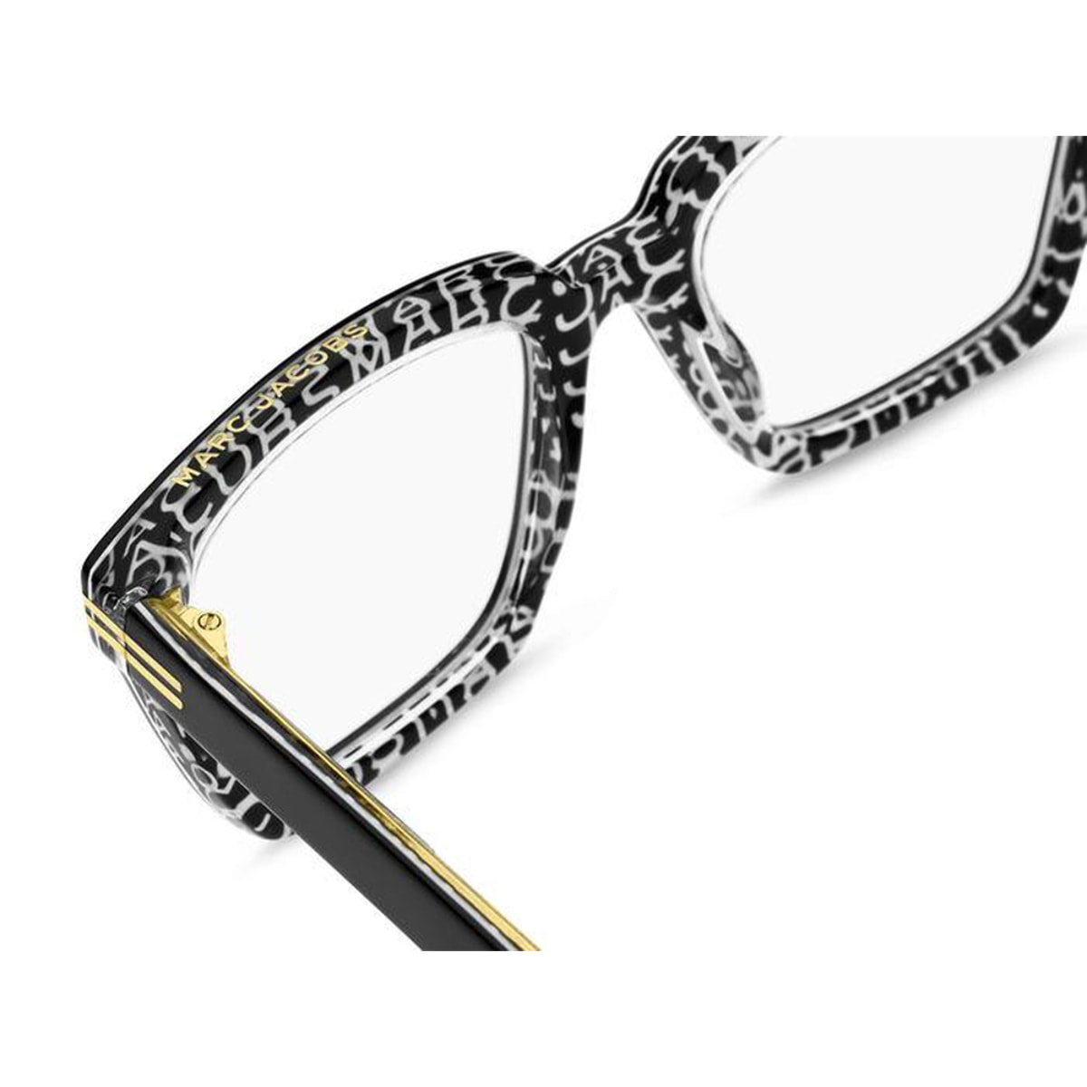 GAFAS DE VISTA MARC JACOBS MJ 1100 TAY