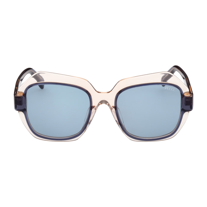 Gafas de sol Pucci Mujer EP0193-5392V