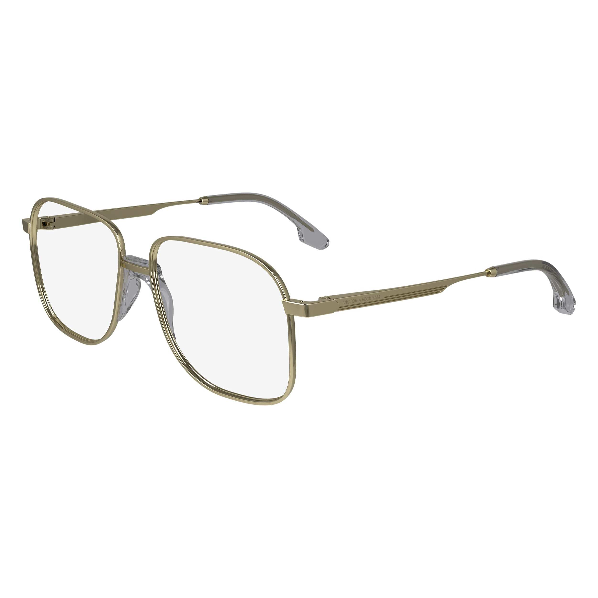 Montura de gafas Victoria Beckham Mujer VB2134-5614714