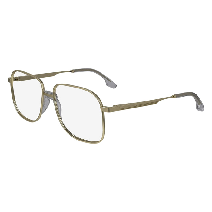 Montura de gafas Victoria Beckham Mujer VB2134-5614714