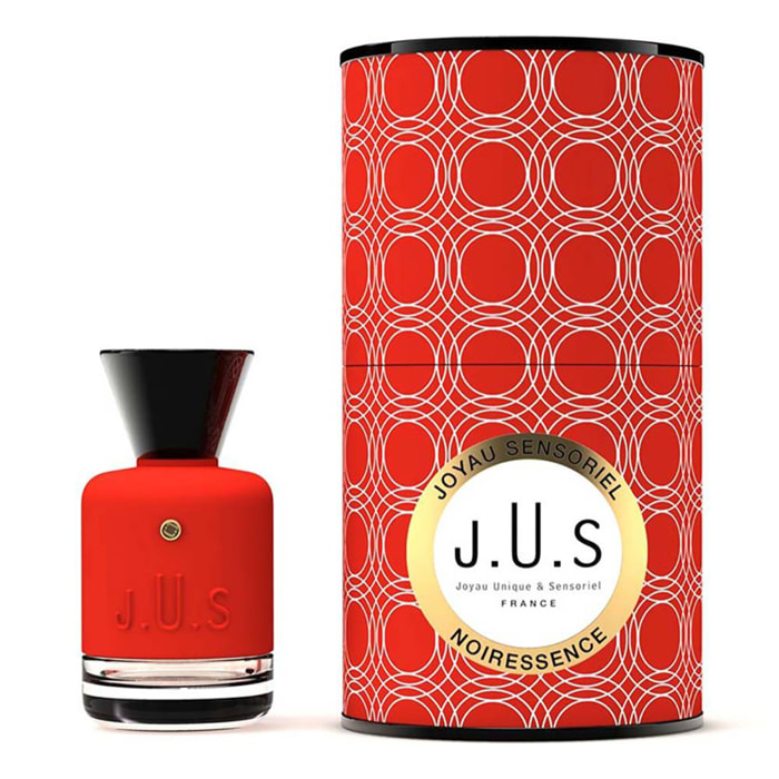 Jus Noiressence Parfum Unisex 100 ML