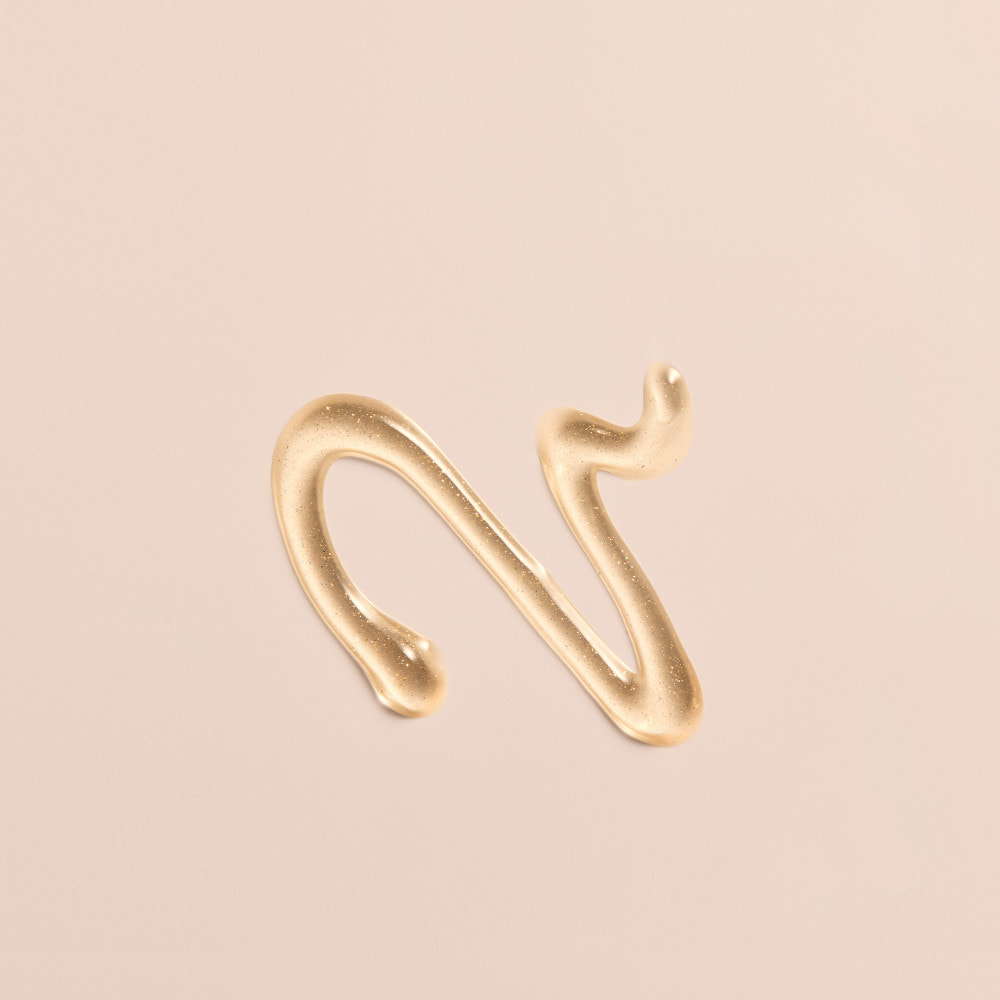 Sérum Miracle pour Cuticules Nature Strong, 7ml