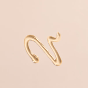 Sérum Miracle pour Cuticules Nature Strong, 7ml