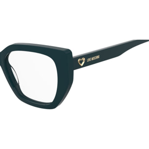 Gafas de Vista Love Moschino MOL672 6HO de Acetato Mujer 53 mm