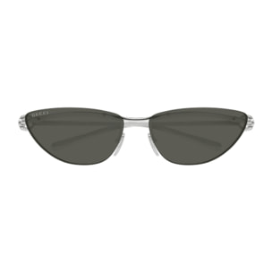 GAFAS DE SOL GUCCI GG1701S-001