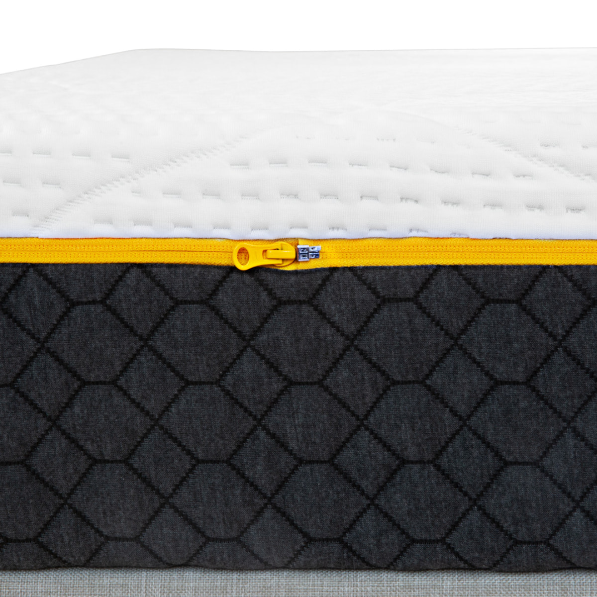 Matelas Olympe | Memoire de forme