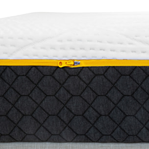 Matelas Olympe | Memoire de forme