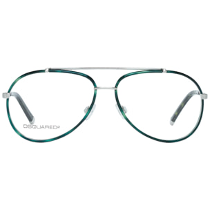 Montura de gafas Dsquared2 Mujer DQ5072-020-54