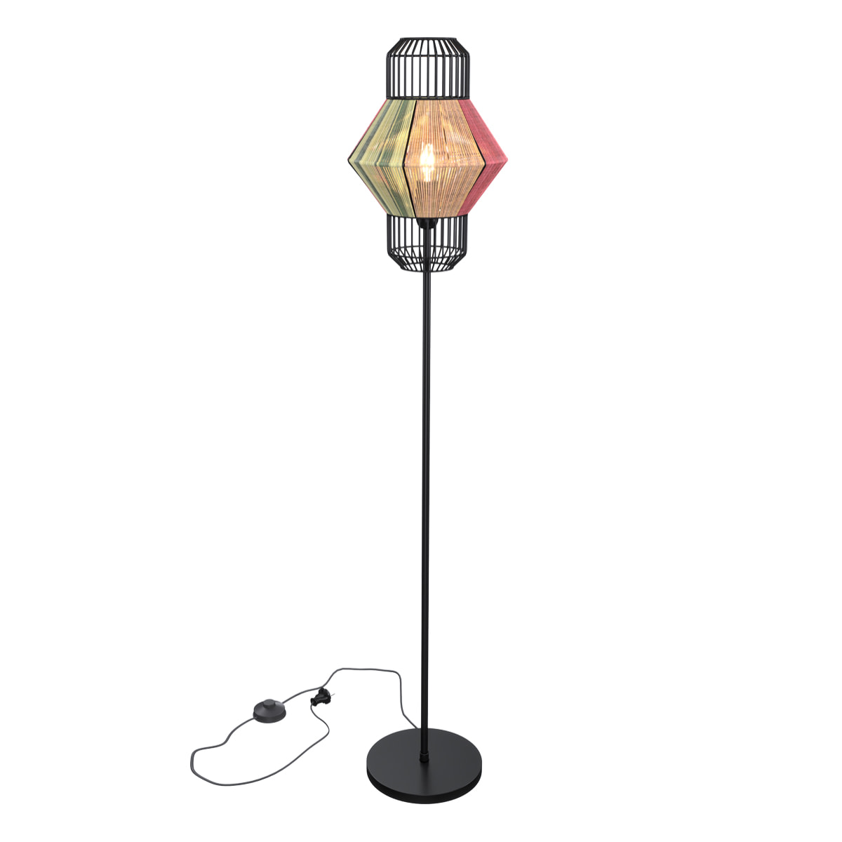 Lampadaire Surma