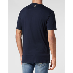PHILIPP PLEIN T-Shirt Round Neck