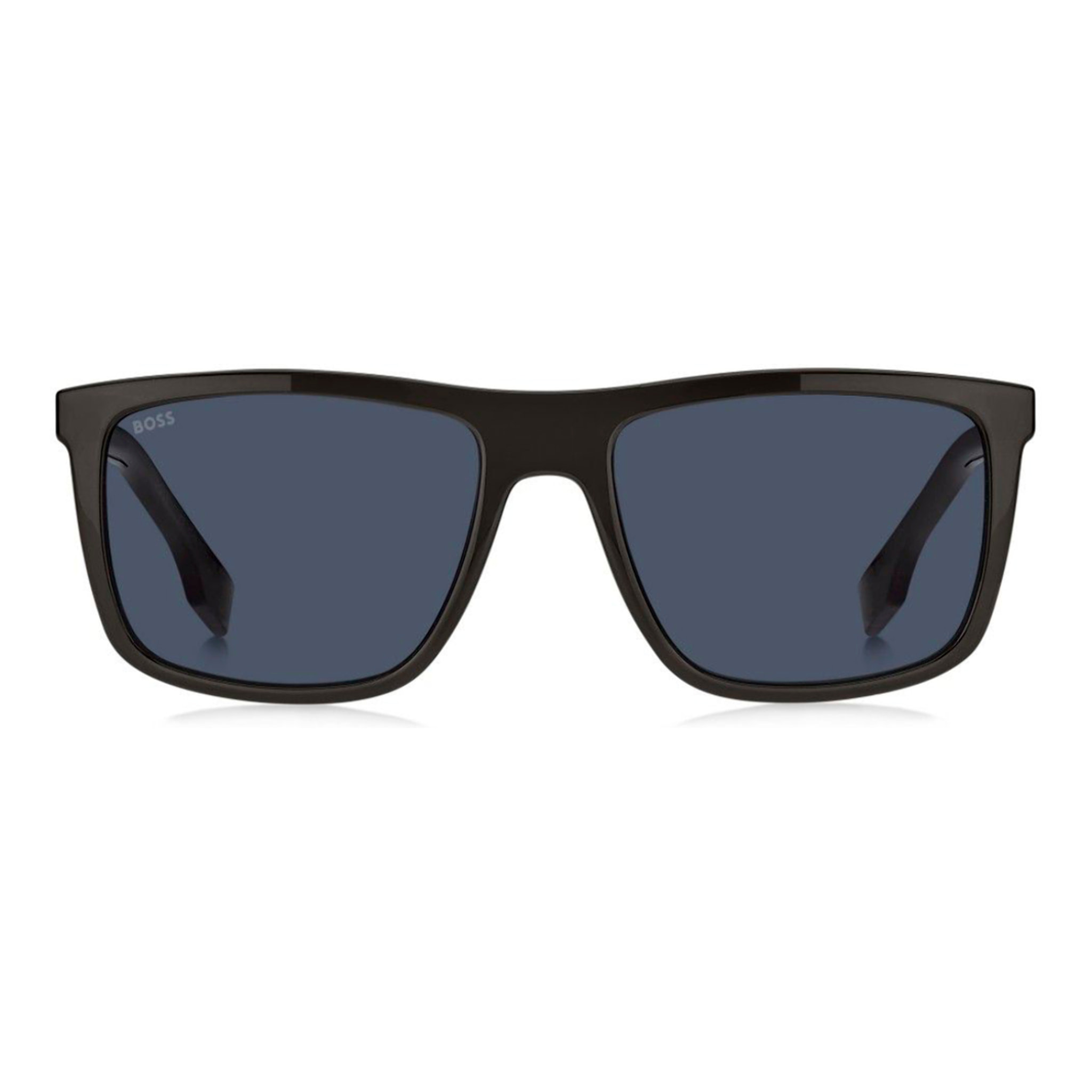 Gafas de sol Boss Hombre BOSS-1699-S-KB7