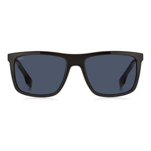 Gafas de sol Boss Hombre BOSS-1699-S-KB7