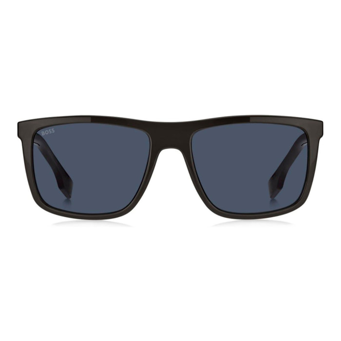Gafas de sol Boss Hombre BOSS-1699-S-KB7
