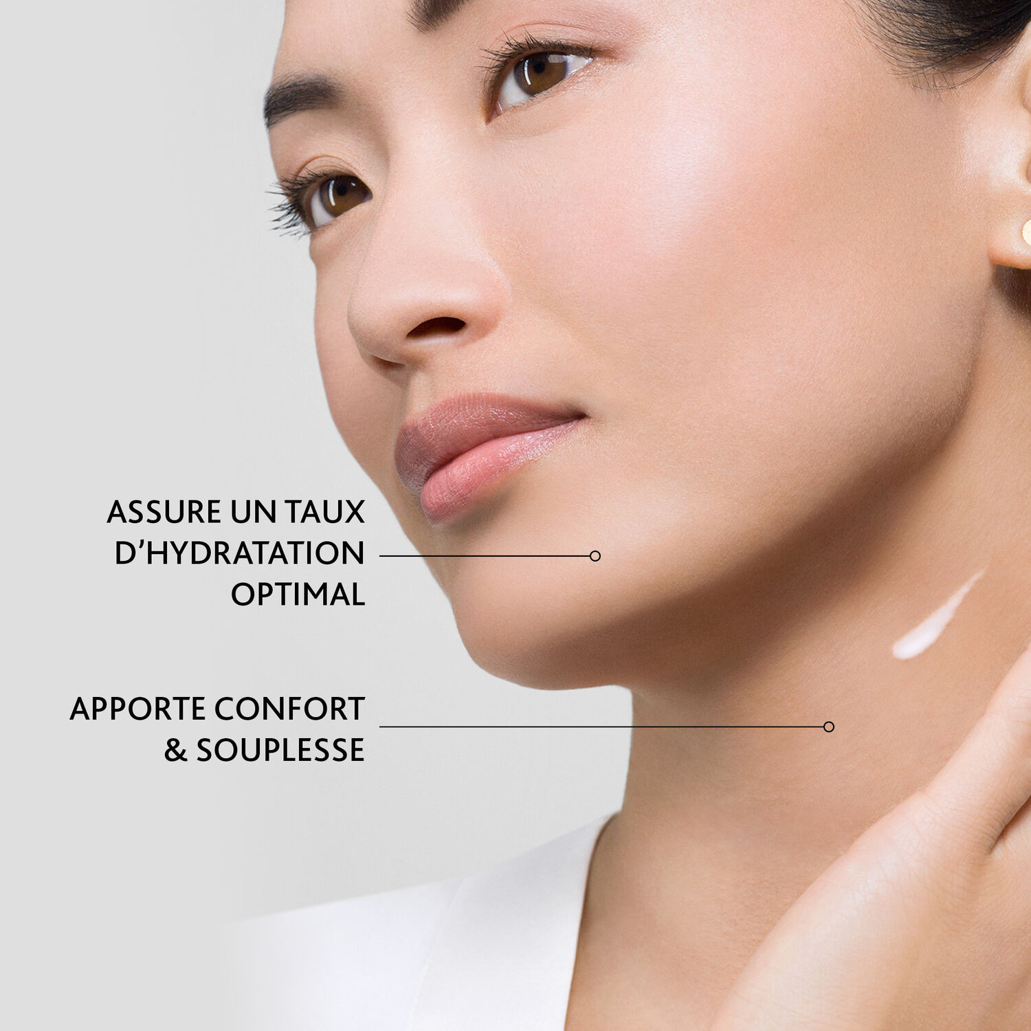 Eau Cellulaire - Crème d'Eau Cellulaire 50 ml