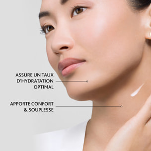 Eau Cellulaire - Crème d'Eau Cellulaire 50 ml