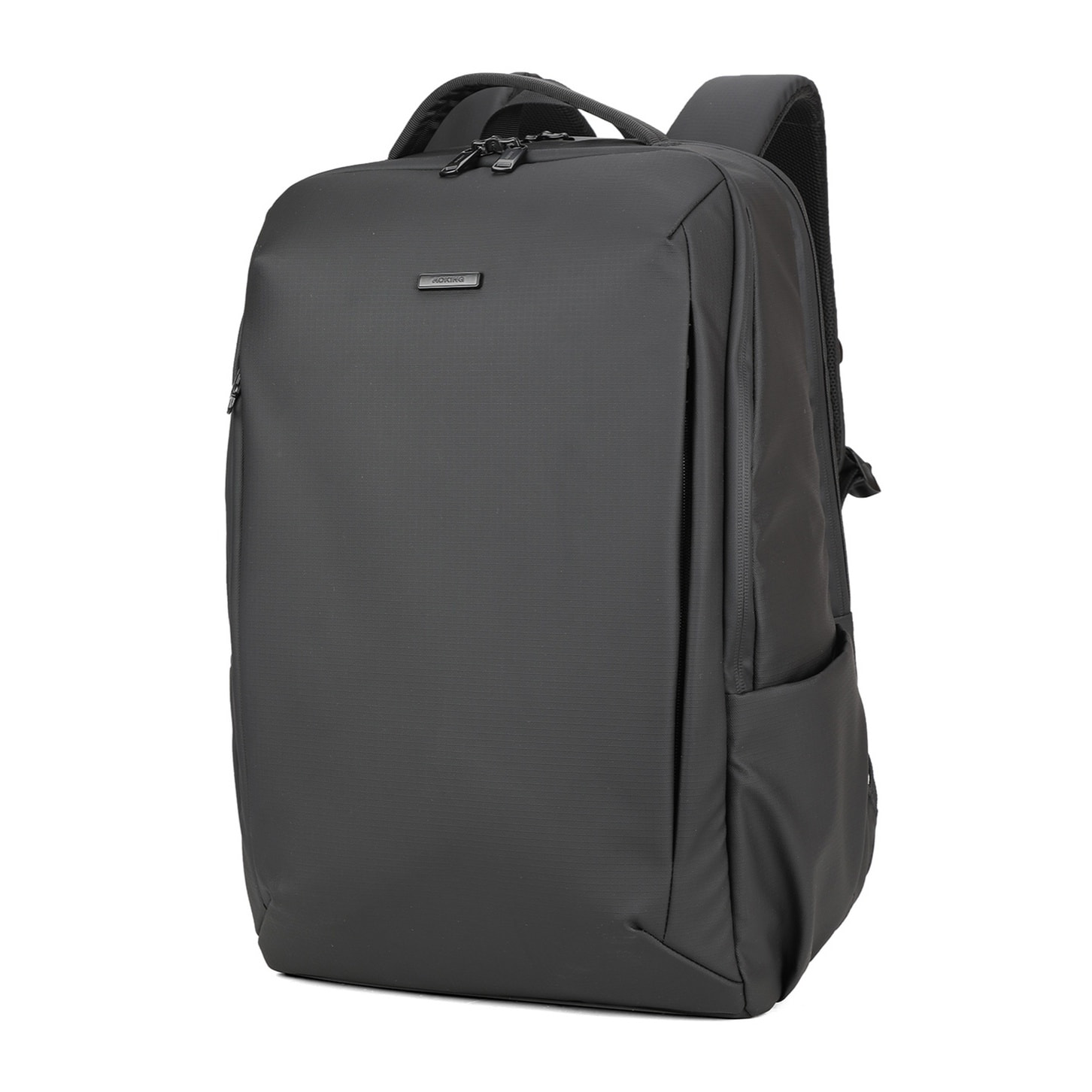 Zaino Unisex Erebus Elite - Poliestere - Casual - 32.0 x 47.0 x 17.0 cm