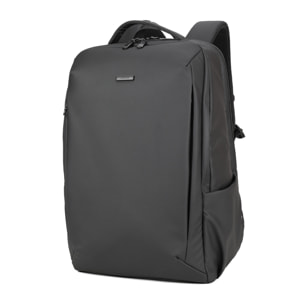 Zaino Unisex Erebus Elite - Poliestere - Casual - 32.0 x 47.0 x 17.0 cm