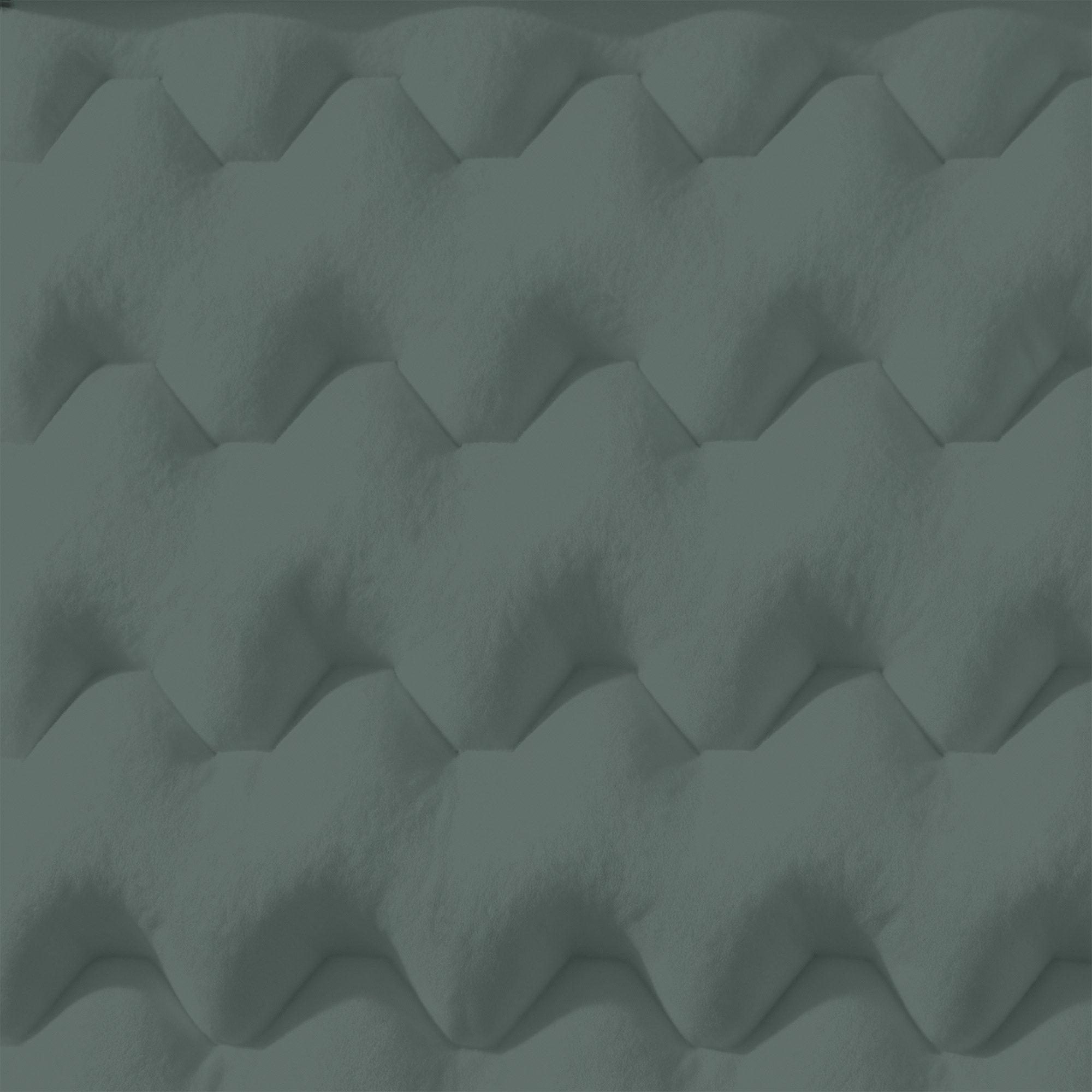 TRAPUNTA INVERNALE WATERWASHED MATRIMONIALE