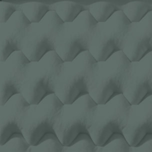 TRAPUNTA INVERNALE WATERWASHED MATRIMONIALE