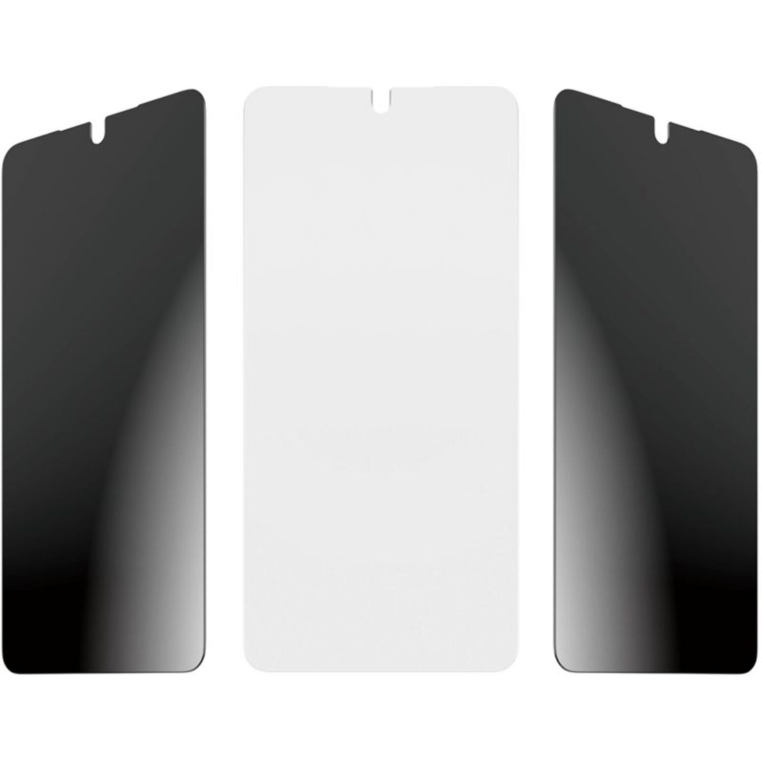 Protège écran PANZERGLASS Samsung Galaxy S26 Plus Privacy