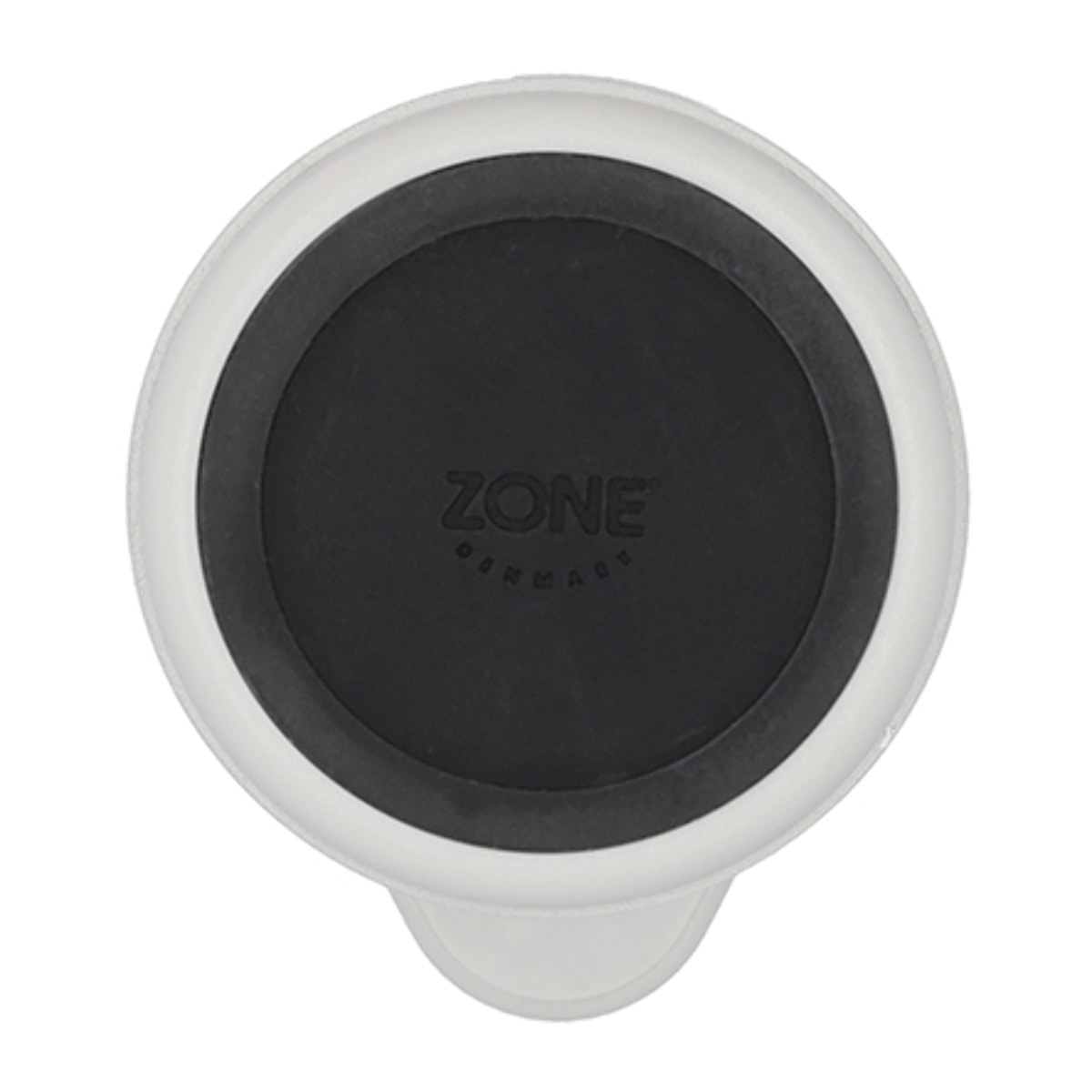 Distributeur de savon Rim