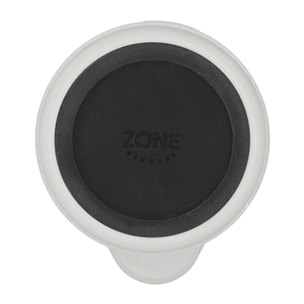 Distributeur de savon Rim