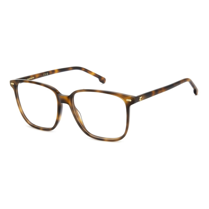 Gafas de Vista Carrera 3090 WR9 de Acetato Mujer 55 mm