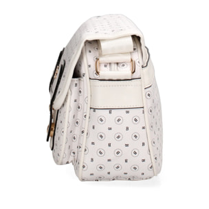 Briciole Borsa a tracolla