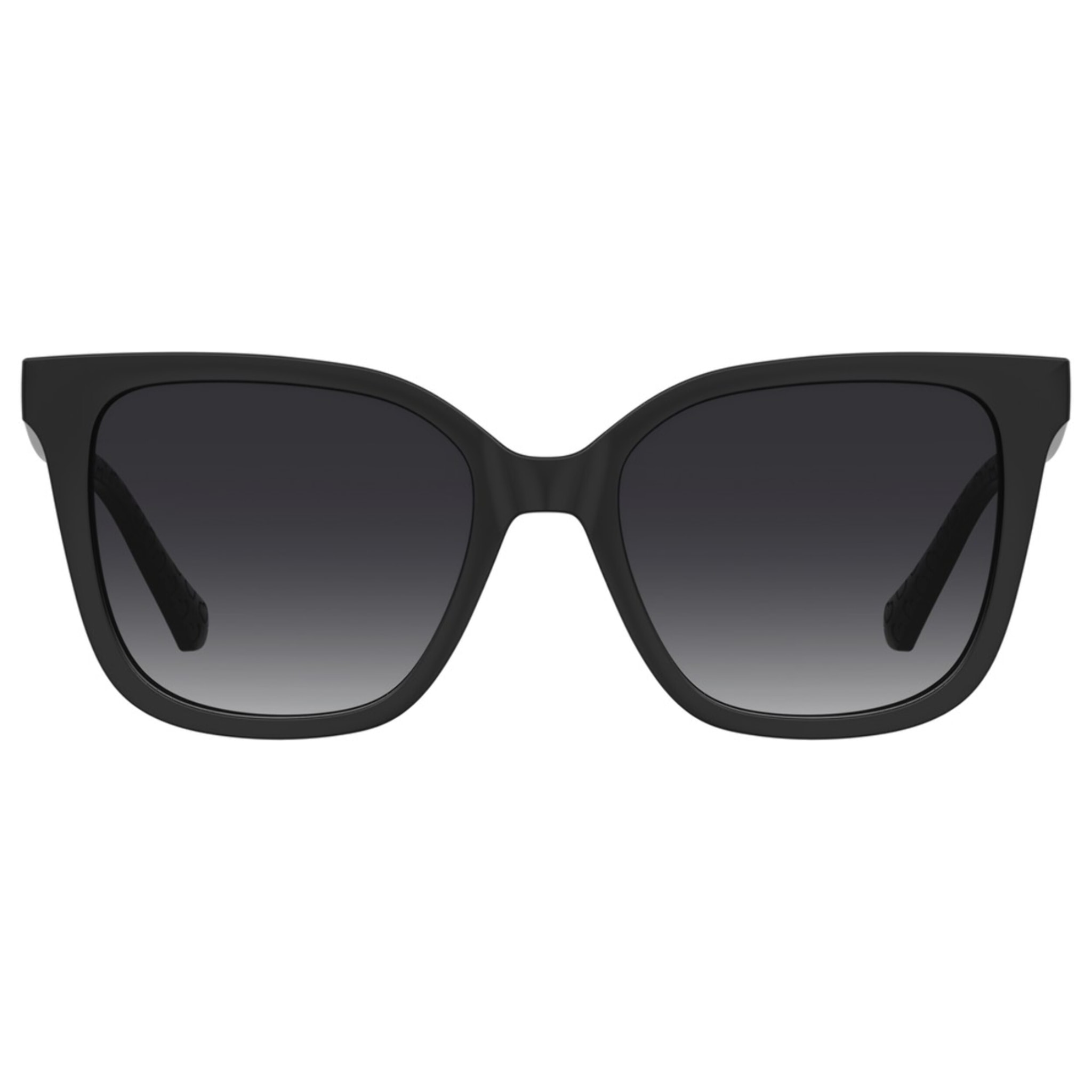 Gafas de Sol Love Moschino MOL077/S 807 de Tr90 Mujer 53 mm