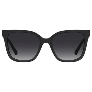 Gafas de Sol Love Moschino MOL077/S 807 de Tr90 Mujer 53 mm