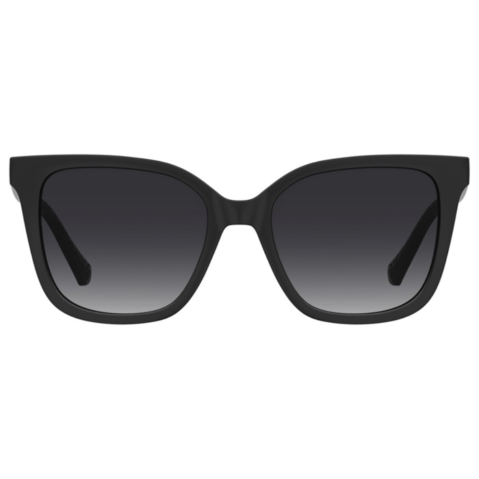 Gafas de Sol Love Moschino MOL077/S 807 de Tr90 Mujer 53 mm