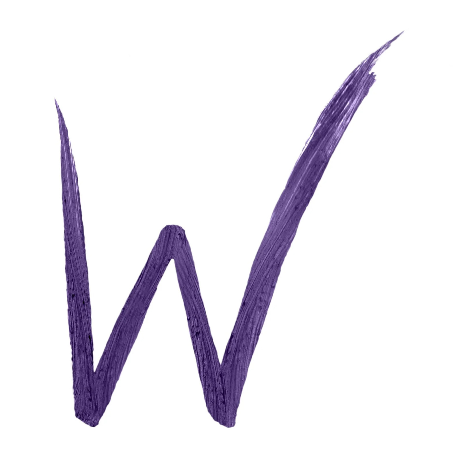 PRO LINE GEL EYELINER Eyeliner in gel super pigmentato