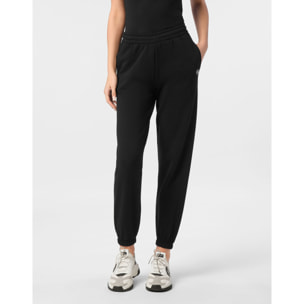 PHILIPP PLEIN Pantalones de chándal
