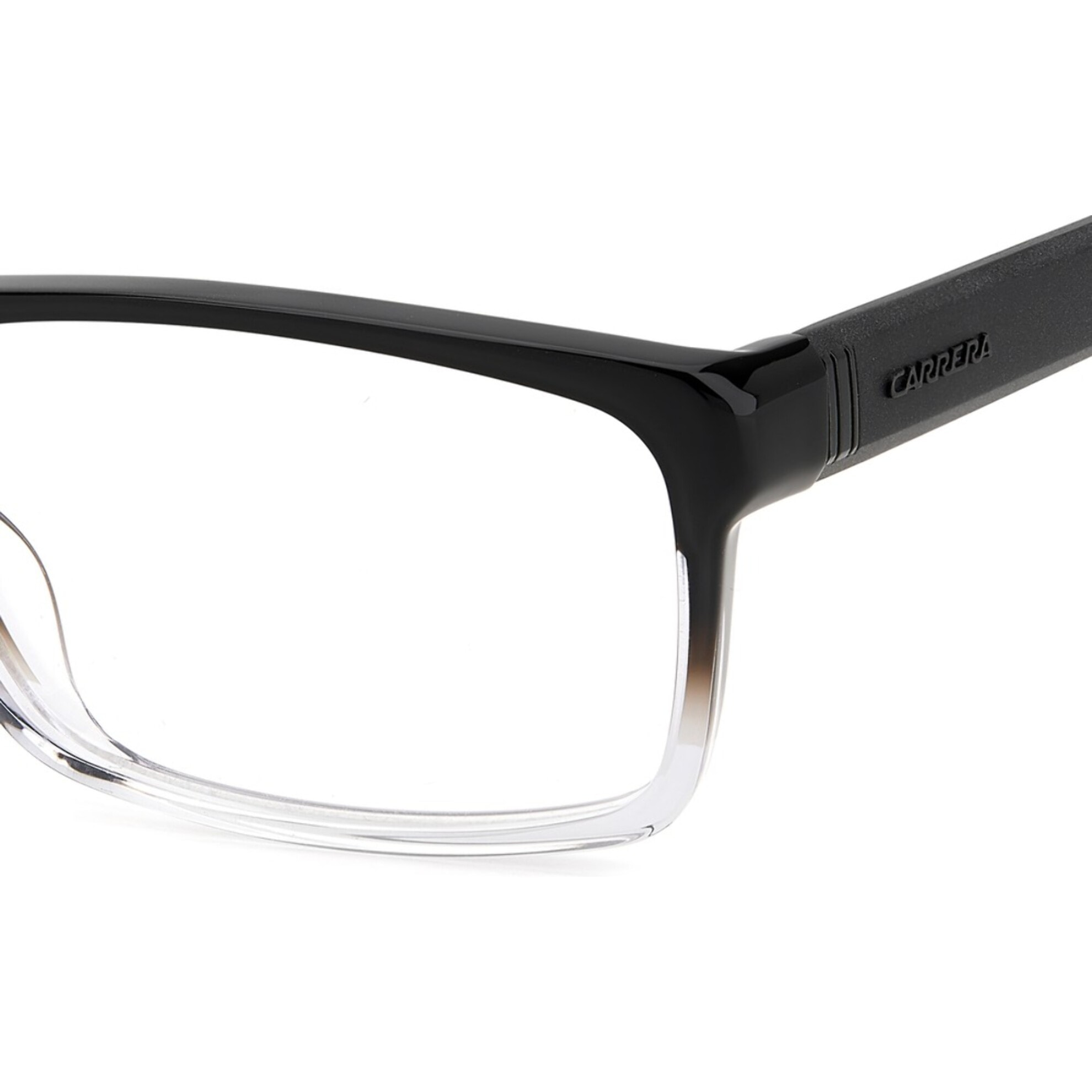 GAFAS DE VISTA CARRERA 8852 08A