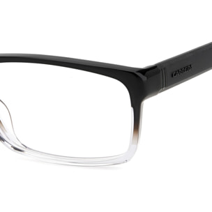 GAFAS DE VISTA CARRERA 8852 08A