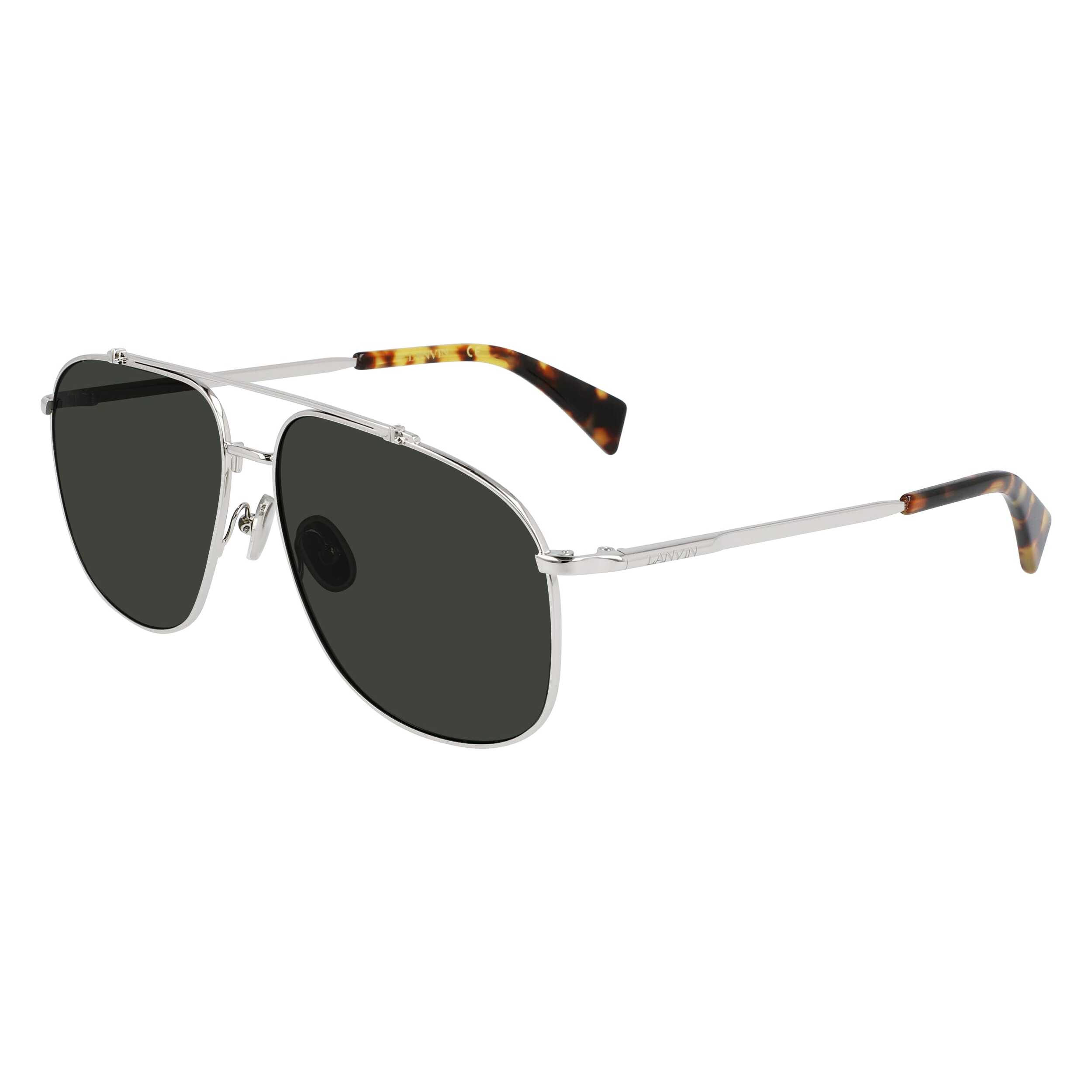 Gafas de sol Lanvin Hombre LNV110S-045