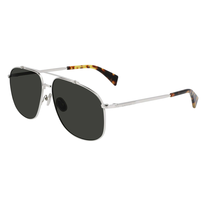 Gafas de sol Lanvin Hombre LNV110S-045