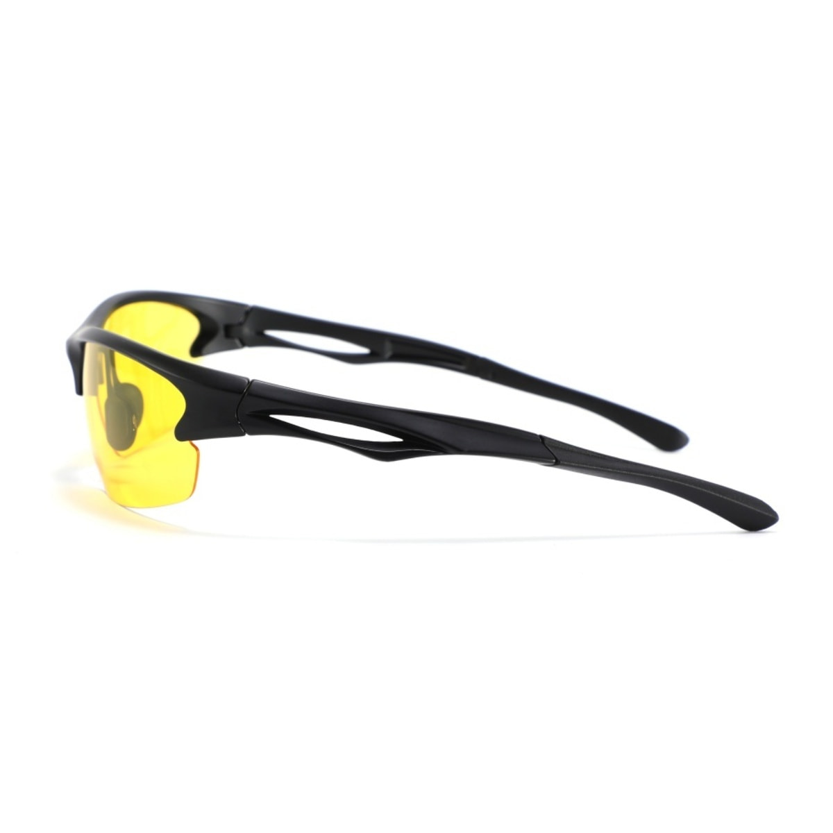 Gafas de Sol Fluor ST6916-C3 Polarizadas de Tr90 Unisex 65 mm