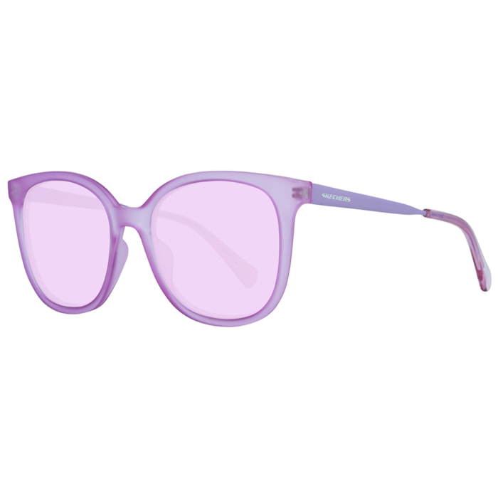 Gafas de sol Skechers Mujer SE6099-5382U