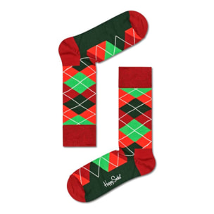 Calcetines 3-pack holiday classics gift set