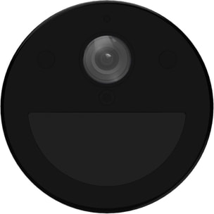 Caméra de surveillance EZVIZ Wifi sur batterie EB3 2K