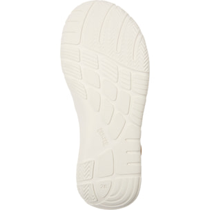 Zapatillas - CAMPER Peu Path - Multicolor - Textil técnico