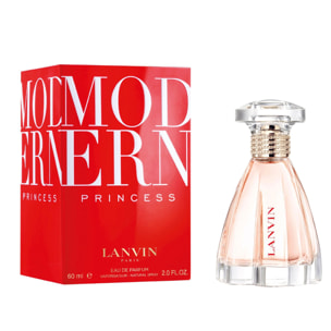 Modern Princess - Eau de Parfum