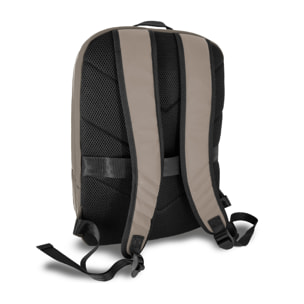 Zaino Ne.on! X2 sabbia