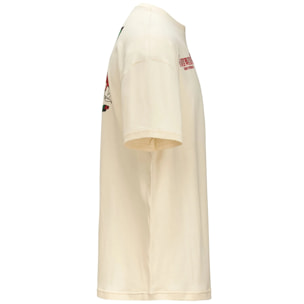 Camisetas y tops Kappa Hombre AUTHENTIC HERITAGE LERICE