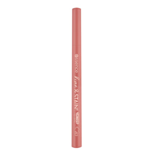 Line & Stain! Tattoo Lip Liner - 02 1.1ML